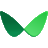 Website icon for wallester.com