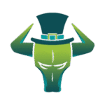 Website icon for wallstreetmojo.com