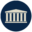 Website icon for wallstreettimes.com