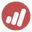 Website icon for wallymatters.com