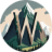Website icon for walmin.com