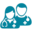 Website icon for walnuthillobgyn.com
