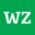 Website icon for waltroper-zeitung.de