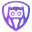 Website icon for waltzwithbashir.com