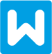 Website icon for wama.cloud