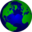 Website icon for wame.org