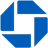 Website icon for wamu.com