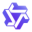 Website icon for wan30.video