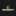 Website icon for wanam.net
