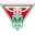 Website icon for wananga.ac.nz