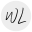 Website icon for wander-lush.org