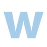 Website icon for wandermagazin.de