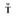Website icon for wandsworthguardian.co.uk