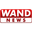 Website icon for wandtv.com