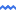 Website icon for wannafind.dk