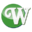 Website icon for wantedineurope.com