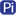 Website icon for wap.org