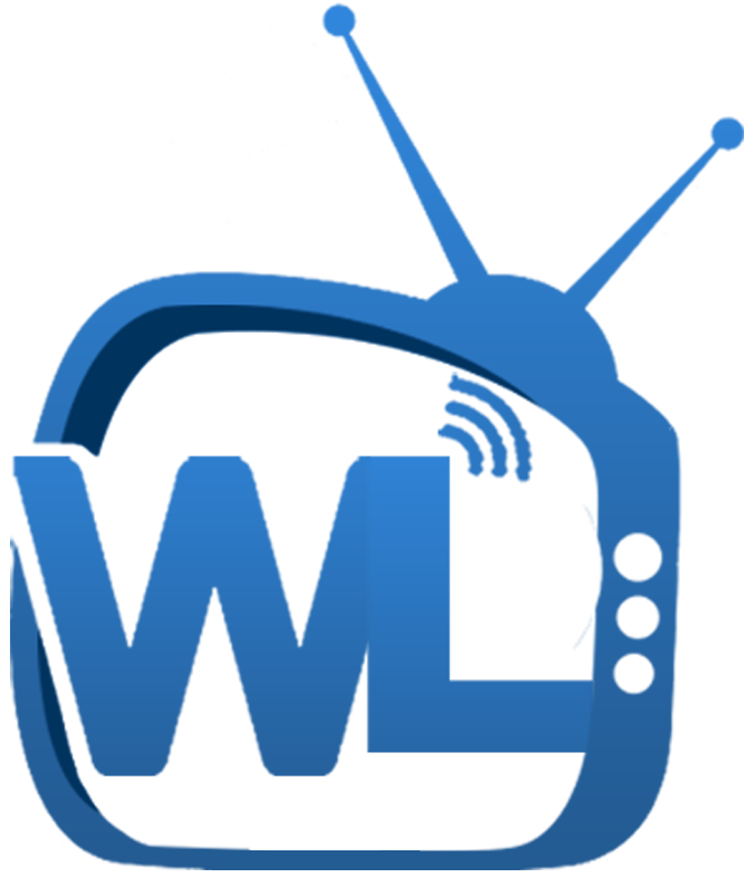Website icon for waploaded.com