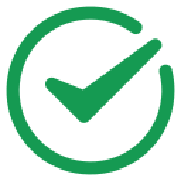 Website icon for waplusweb.pro