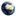Website icon for wapor.org