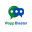 Website icon for wappblaster.com