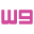 Website icon for warehouse9.dk