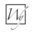 Website icon for warmlyyours.com