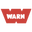 Website icon for warn.com