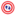 Website icon for waronga.com