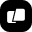 Website icon for warp.dev
