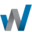 Website icon for warrenaverett.com