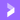 Website icon for warsaw-life.com