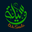 Website icon for waseala.com