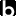 Website icon for washblade.com