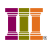 Website icon for washingtonpavilion.org