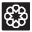 Website icon for washingtonstem.org