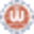 Website icon for washmo.gov