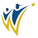 Website icon for washoeschools.net