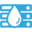 Website icon for washstacks.com