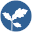 Website icon for washtenawcd.org