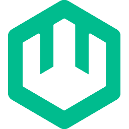 Website icon for wasmcloud.com