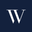 Website icon for wasserstein-home.com