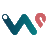 Website icon for waster.fr