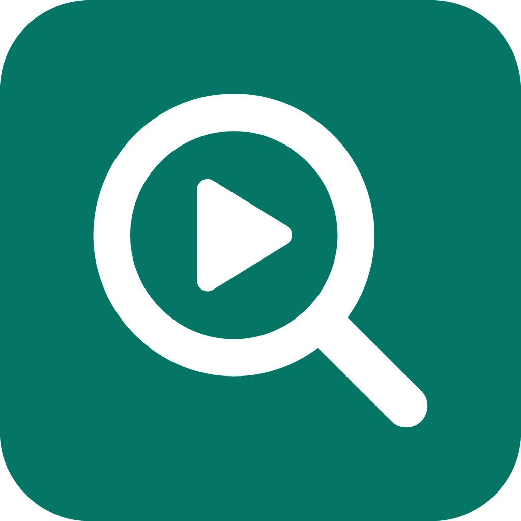Website icon for wasthattrue.com