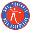 Website icon for wat15.at