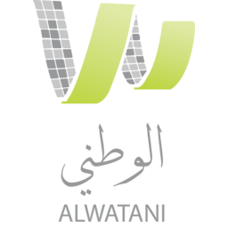 Website icon for watanistore.com