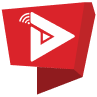 Website icon for watannetwork.com