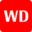 Website icon for watchdoguganda.com