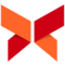 Website icon for watchers.news