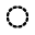 Website icon for watchesbysjx.com